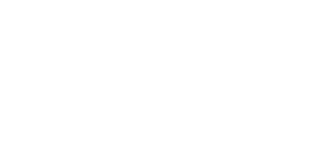 The Greenmart Vietnam