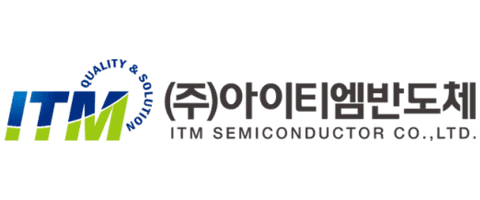 ITM Semiconductor