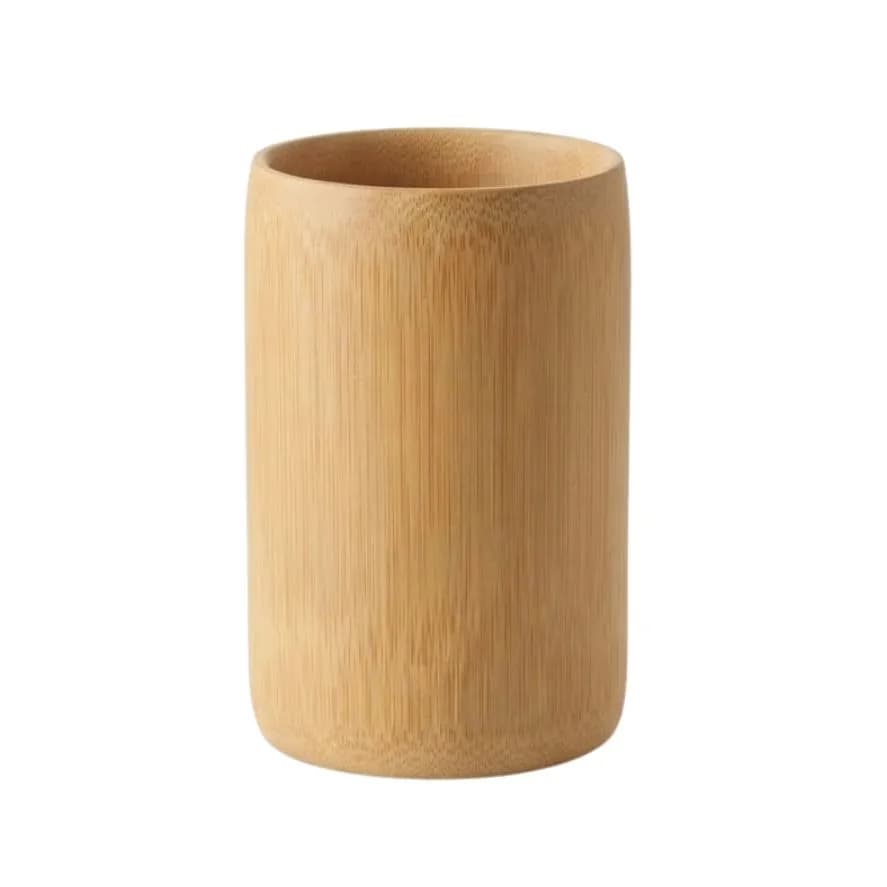 Thiết kế chưa có tên (78)