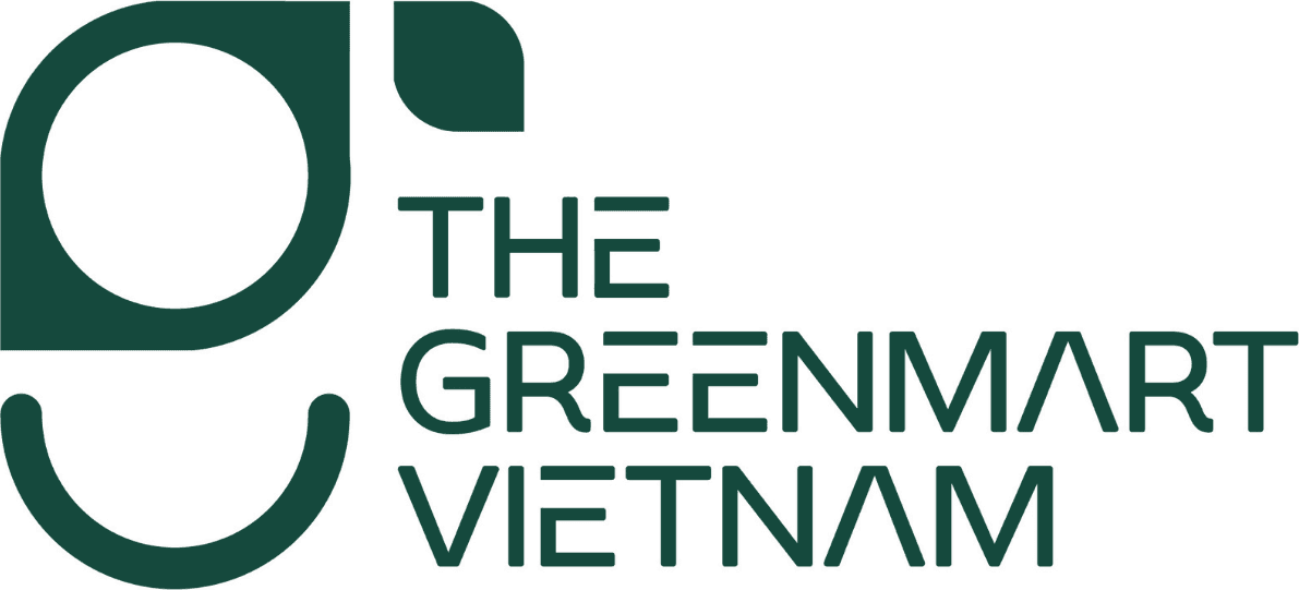 The Greenmart Vietnam