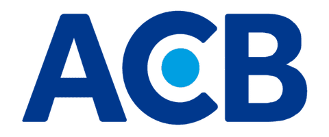 ACB