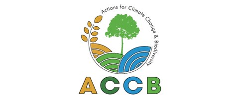 ACCB