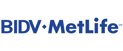 BIDV MetLife