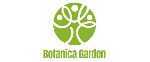 Botanica Garden