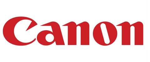 Canon