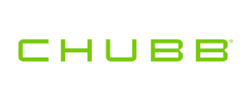 Chubb