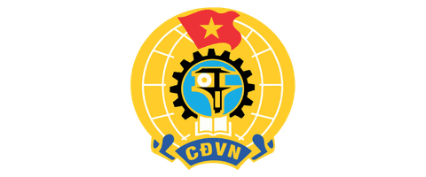 Công Đoàn Việt Nam