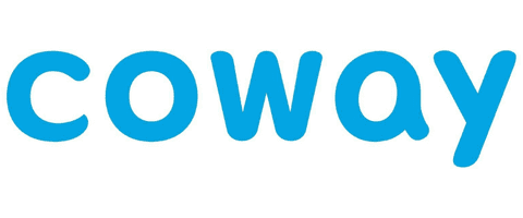 Coway