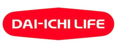 Dai-ichi Life