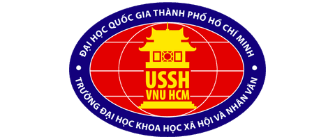 ĐH KHXH&NV - USSH