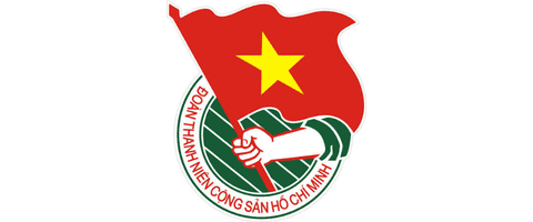 Đoàn TNCS Hồ Chí Minh