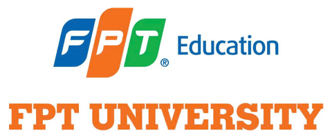 FPT Education
