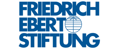 Friedrich-Ebert-Stiftung