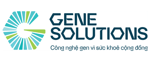 Gene Solutions