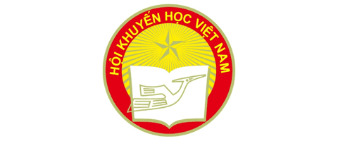 Hội Khuyến học Việt Nam