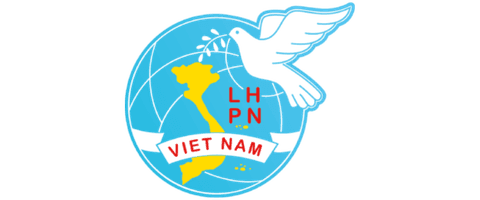 Hội LHPN Việt Nam