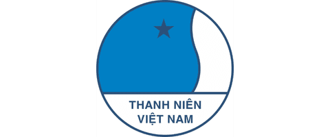 Hội LHTN Việt Nam