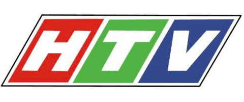 HTV