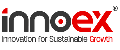Innoex