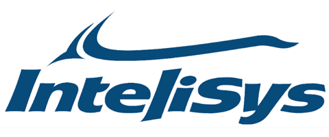 Intelisys