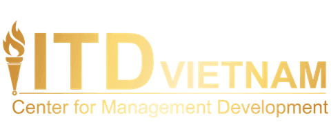 ITD Vietnam