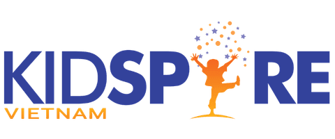 Kidspire Vietnam