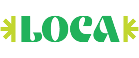 LOCA