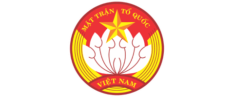 Mặt trận Tổ quốc Việt Nam