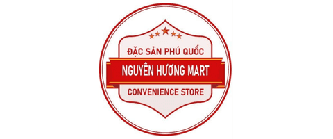 Nguyên Hương Mart