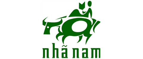 Nhã Nam