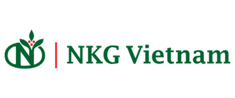 NKG Vietnam