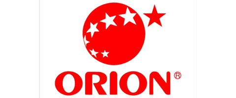 Orion