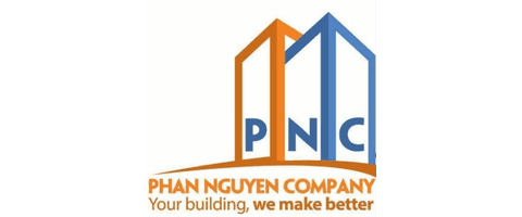 Phan Nguyên Company
