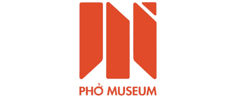 Phở Museum