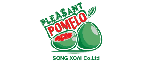 Pleasant Pomelo - Sông Xoài