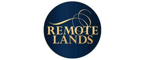 Remote Lands