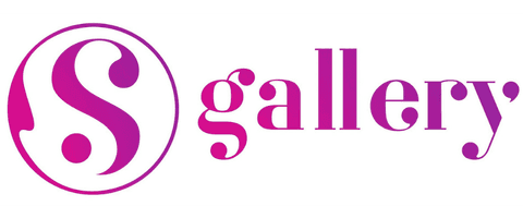 S Gallery