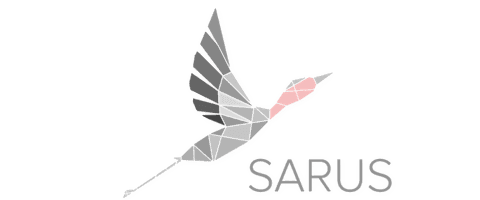 Sarus