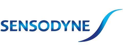 Sensodyne