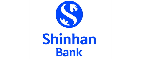 Shinhan Bank