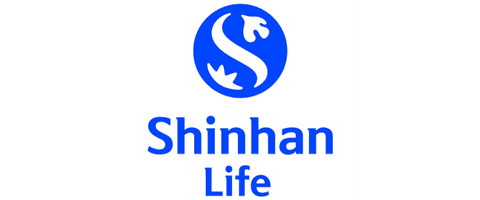 Shinhan Life