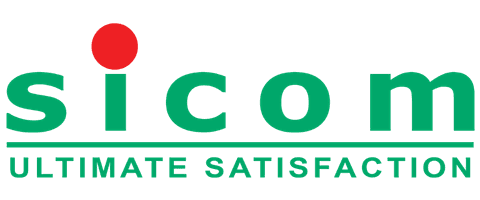 Sicom