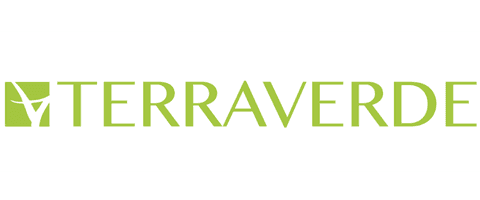 Terraverde