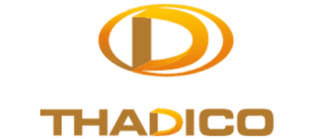THADICO