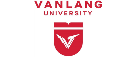 Văn Lang University