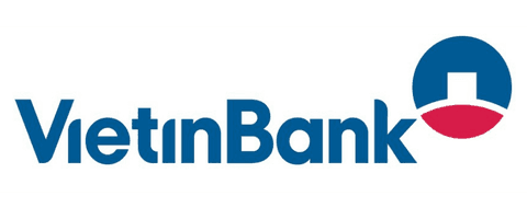 VietinBank