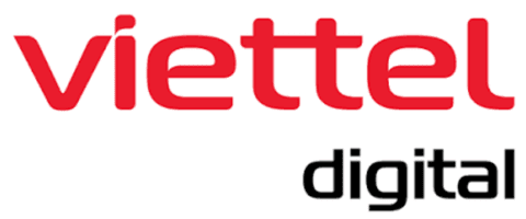 Viettel Digital