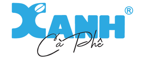 Xanh Cà Phê