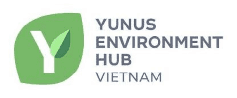 Yunus Environment Hub Vietnam