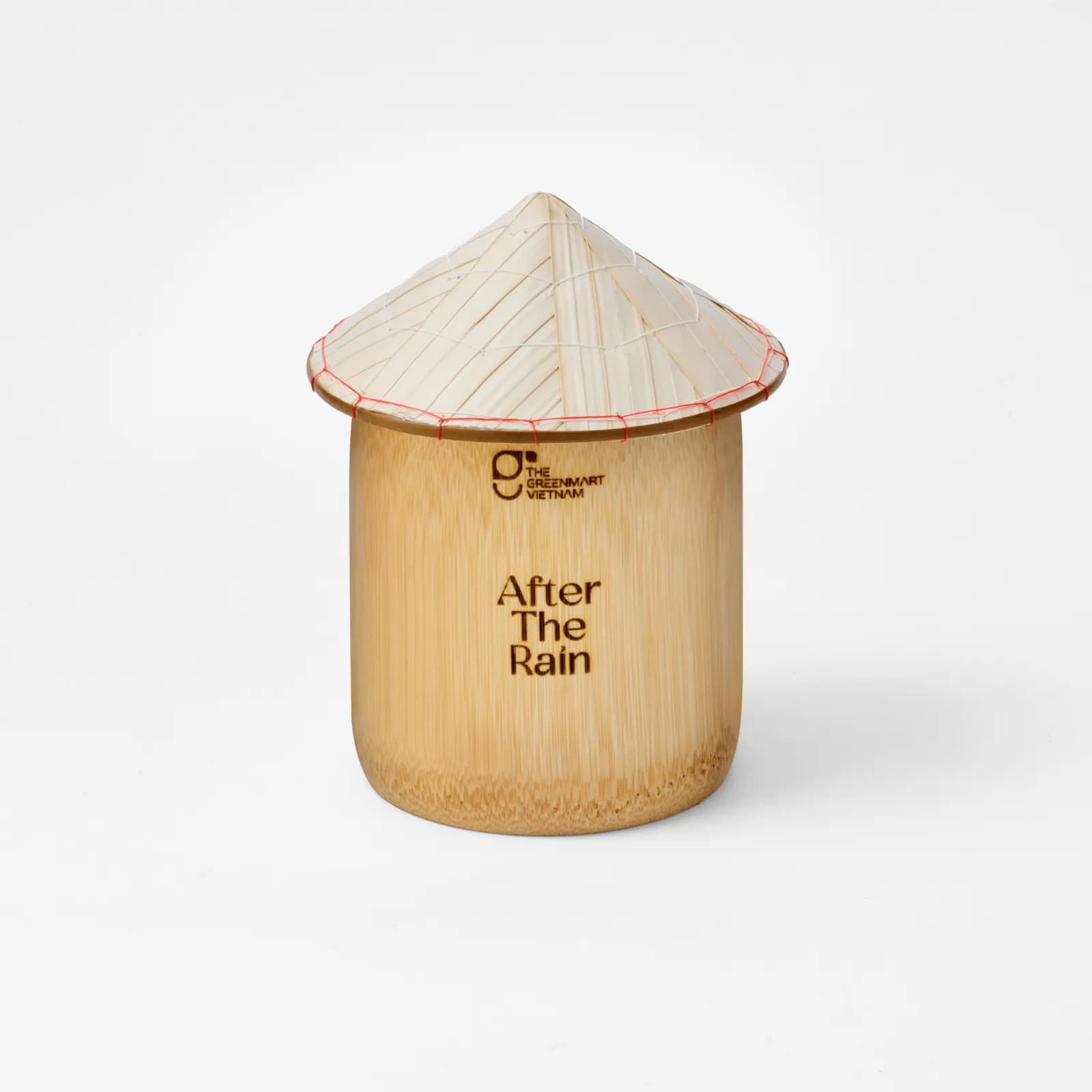greenmart-aftertherain-hat